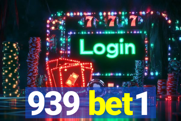 939 bet1